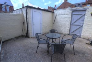 Photo 8- click for photo gallery